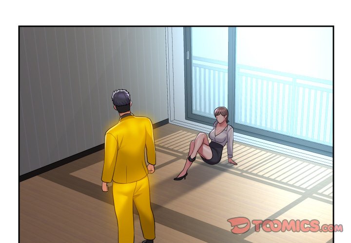 The Ladies’ Associate - Chapter 50 6 The Ladies’ Associate - Chapter 50 6