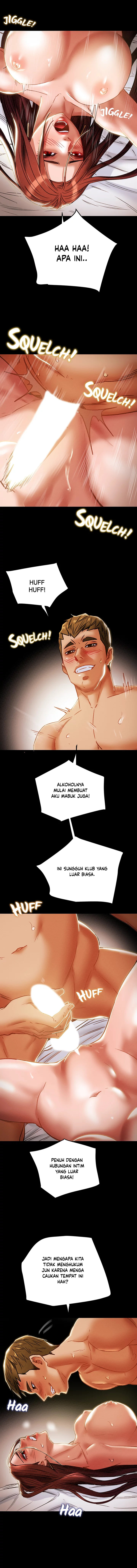 Erotic scheme - Chapter 50 15 Erotic scheme - Chapter 50 15