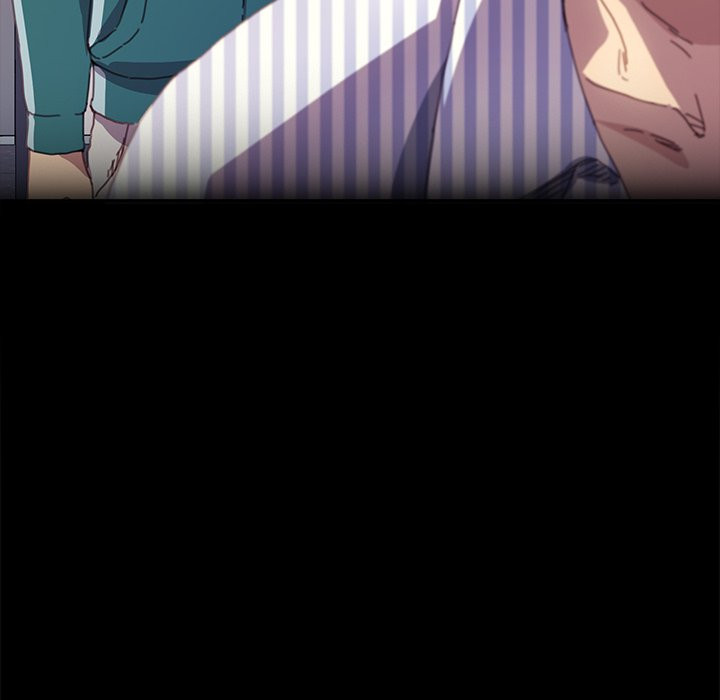 Perfect Roommates - Chapter 50 136