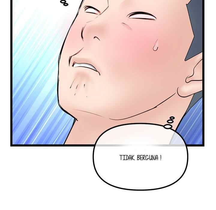 Midnight PC Cafe - Chapter 50 75