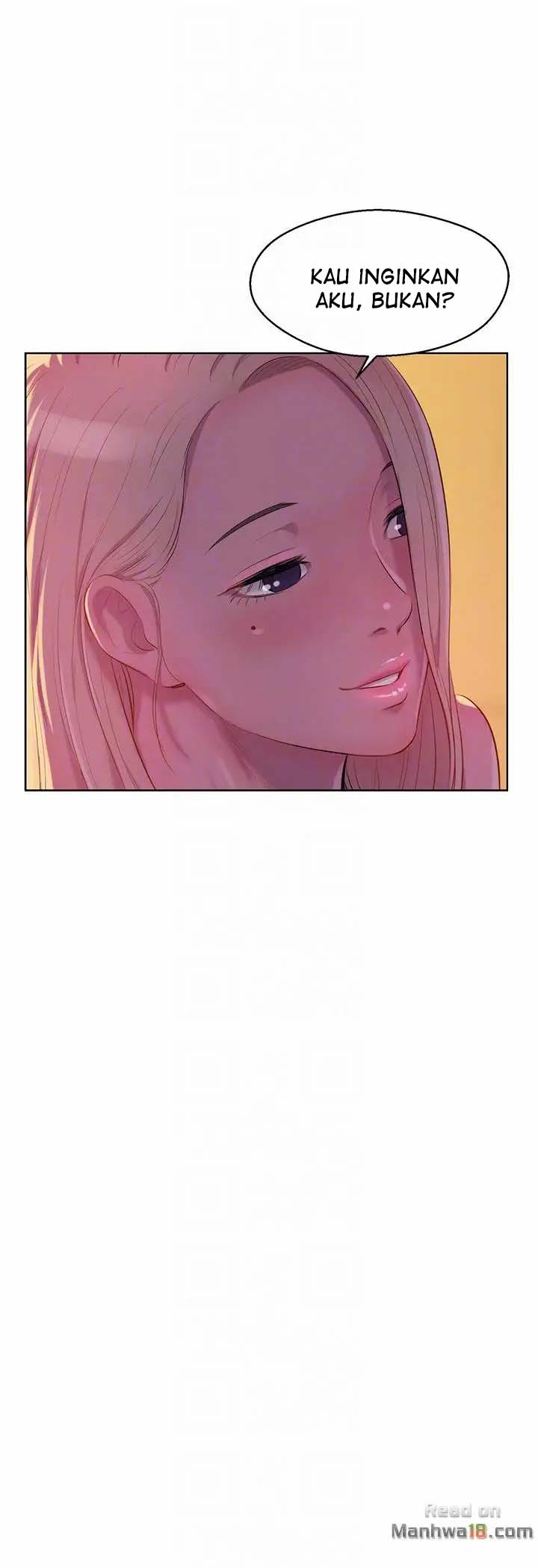 Freshman - Chapter 50 36