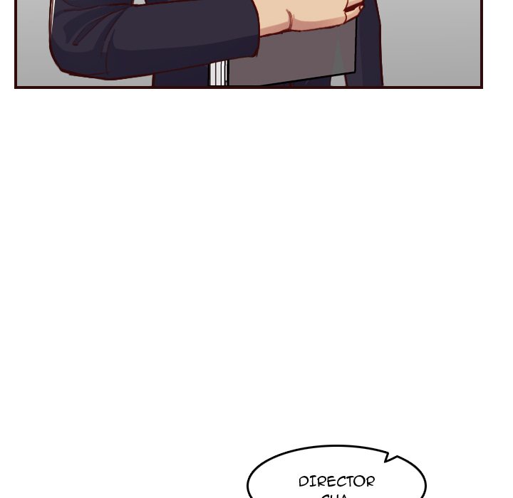 Never Too Late - Chapter 50 51 Never Too Late - Chapter 50 51