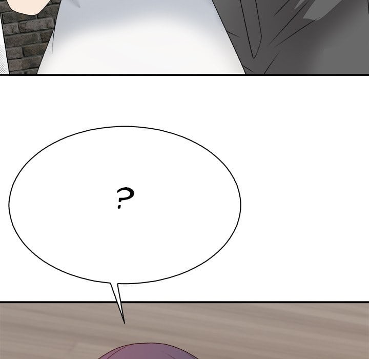 Miss Announcer - Chapter 50 146