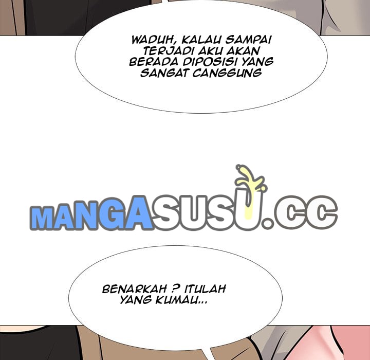 Extra Credit - Chapter 50 47