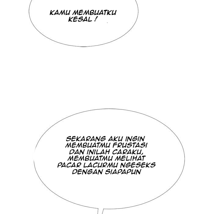 Extra Credit - Chapter 50 126