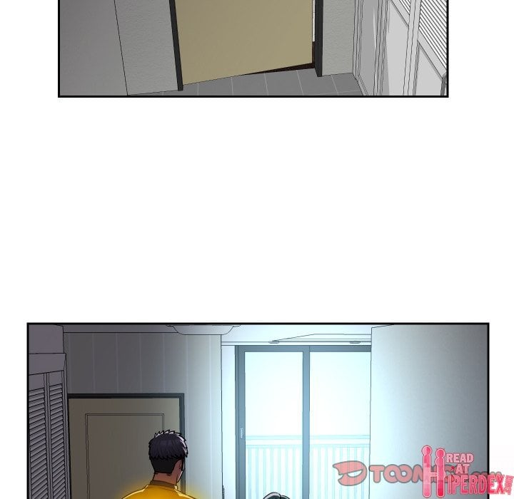 The Ladies’ Associate - Chapter 50 52 The Ladies’ Associate - Chapter 50 52