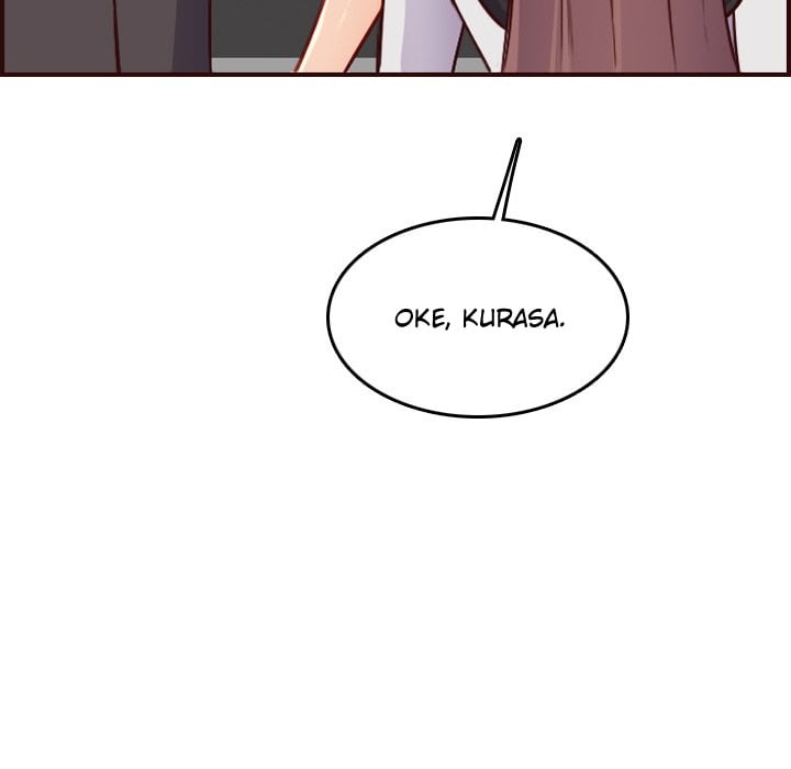 Never Too Late - Chapter 50 84 Never Too Late - Chapter 50 84