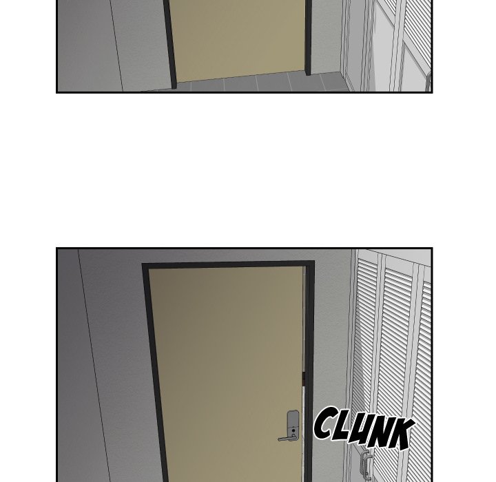 The Ladies’ Associate - Chapter 50 51 The Ladies’ Associate - Chapter 50 51