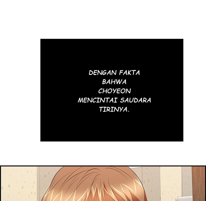 A Killer Woman - Chapter 50 137