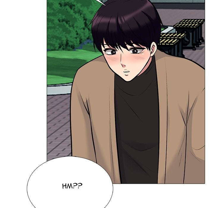 Extra Credit - Chapter 50 62