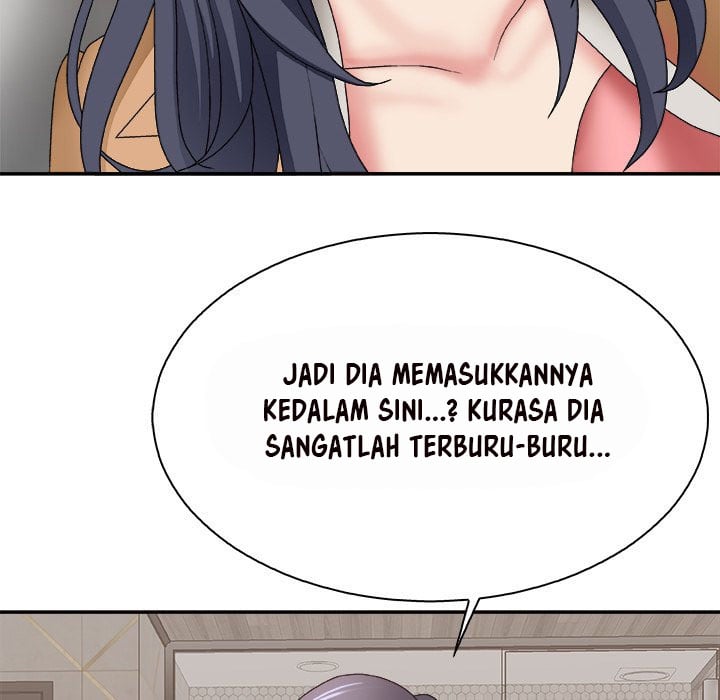 Miss Announcer - Chapter 50 65