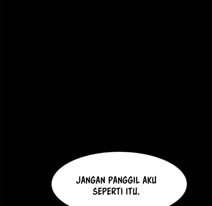 Perfect Roommates - Chapter 50 21