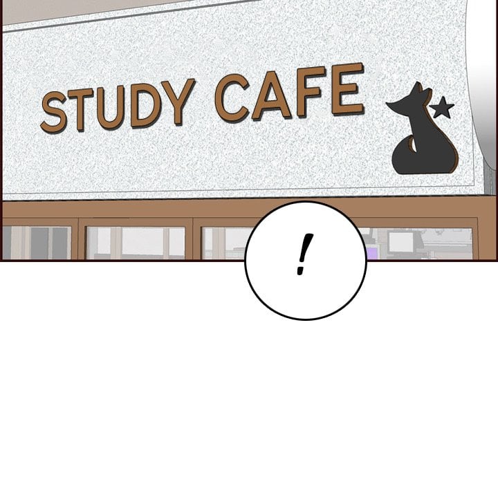 Never Too Late - Chapter 50 90 Never Too Late - Chapter 50 90