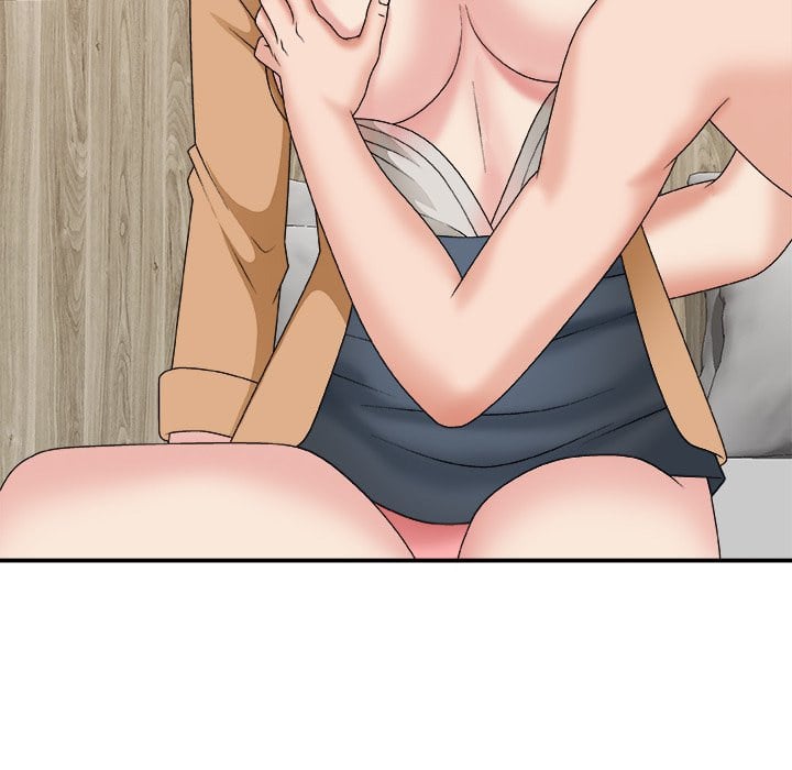 Miss Announcer - Chapter 50 53