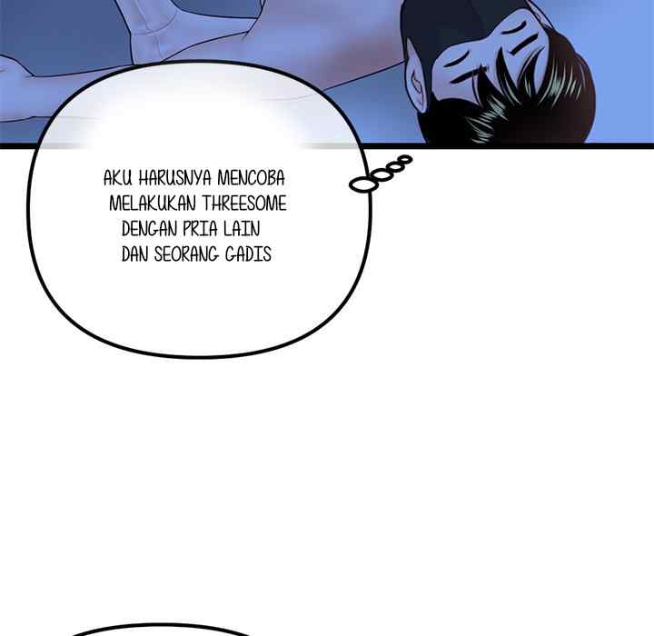 Midnight PC Cafe - Chapter 50 46