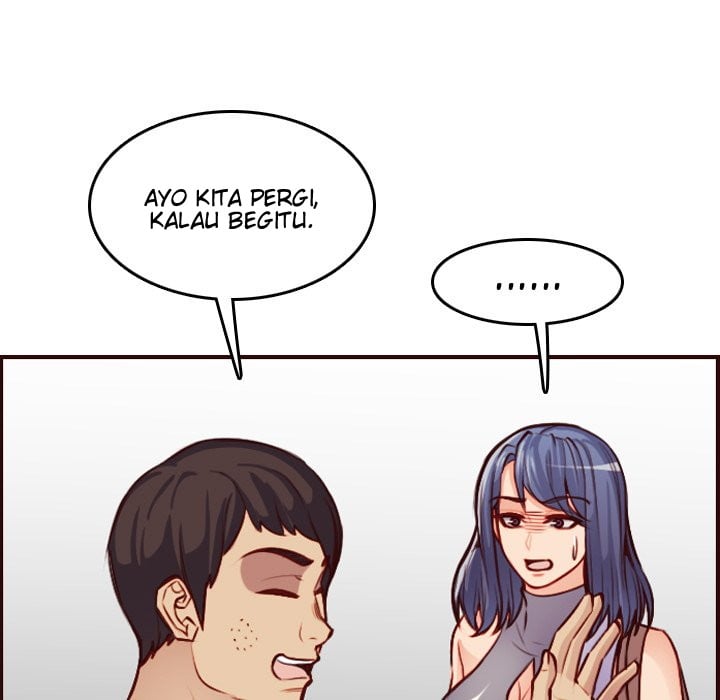 Never Too Late - Chapter 50 105 Never Too Late - Chapter 50 105