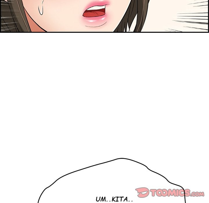 A Killer Woman - Chapter 50 42