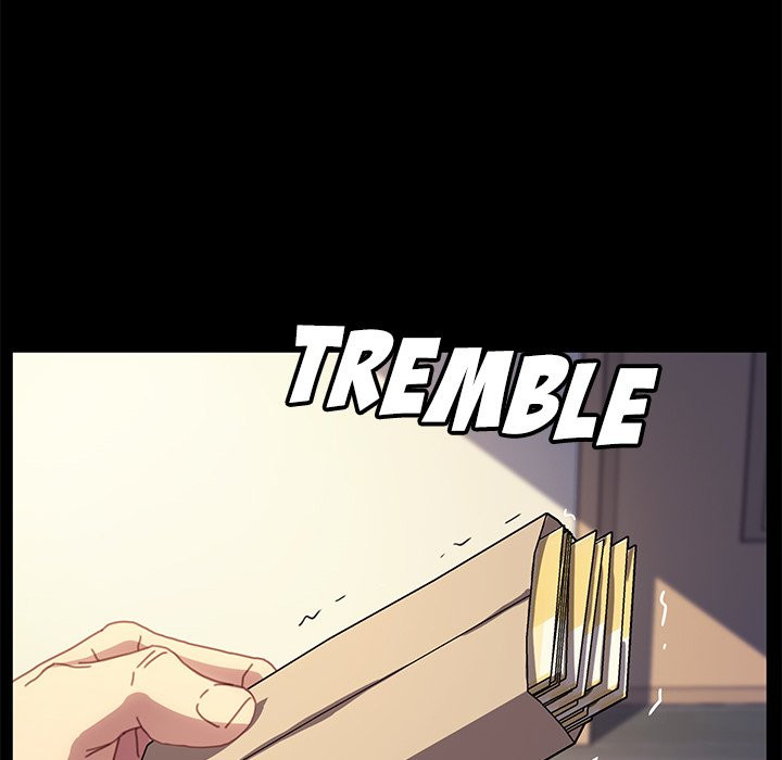 Perfect Roommates - Chapter 50 130