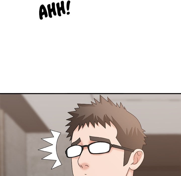 Miss Announcer - Chapter 50 111