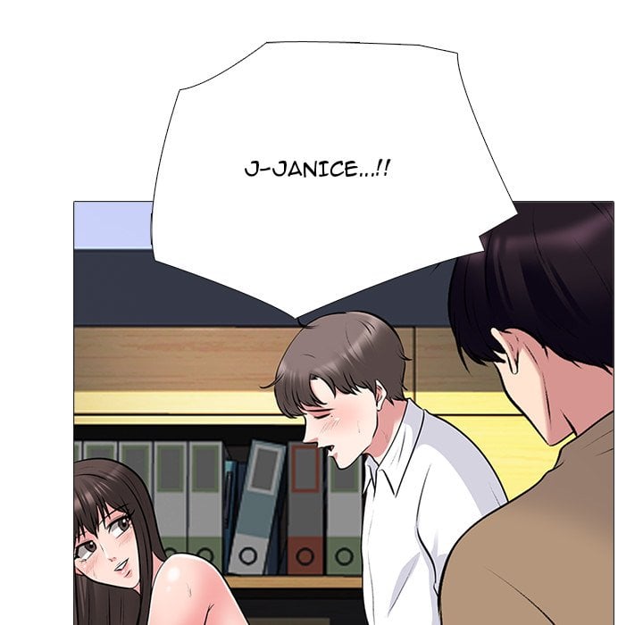 Extra Credit - Chapter 50 119