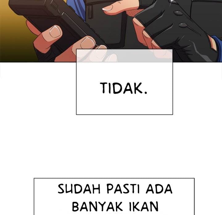 My High School Bully - Chapter 50 18