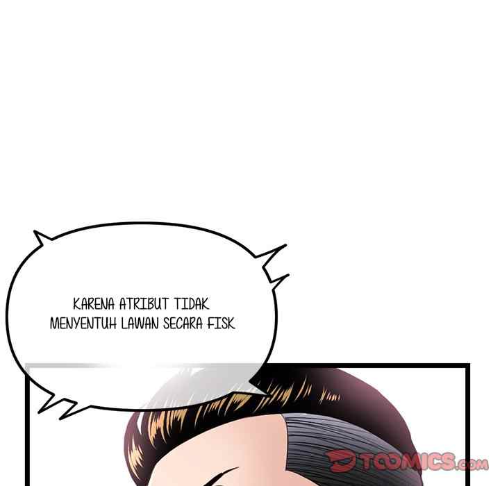 Midnight PC Cafe - Chapter 50 21