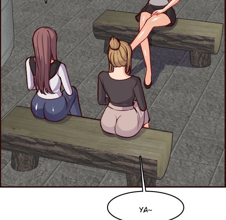 Never Too Late - Chapter 50 25 Never Too Late - Chapter 50 25