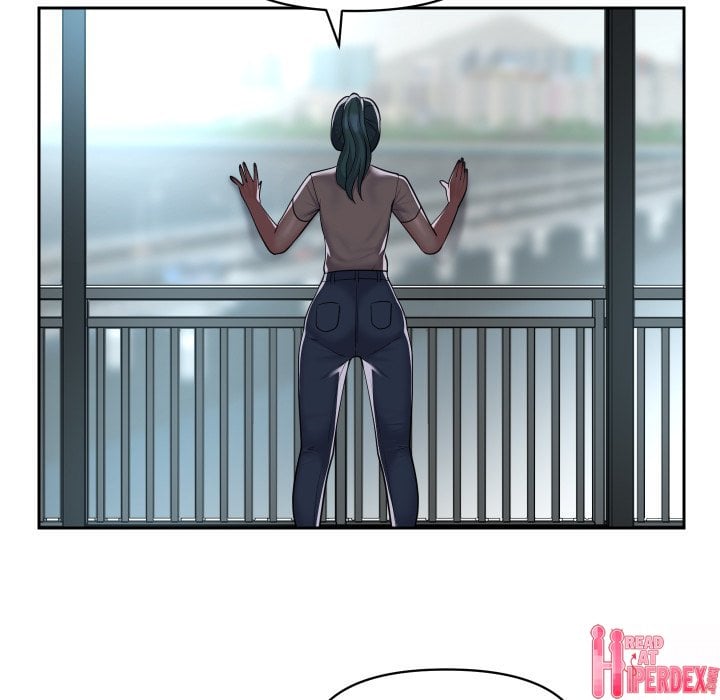 The Ladies’ Associate - Chapter 50 55 The Ladies’ Associate - Chapter 50 55