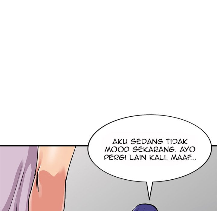 Shh! Her Secret - Chapter 50 109