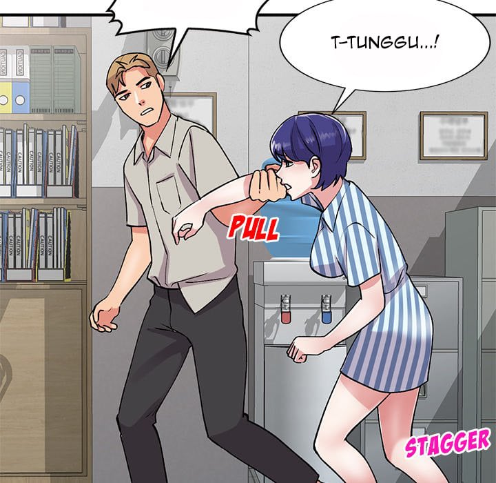 Shh! Her Secret - Chapter 50 138