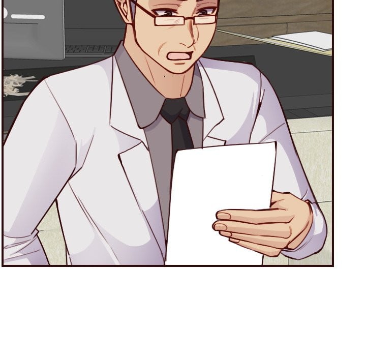 Never Too Late - Chapter 50 62 Never Too Late - Chapter 50 62