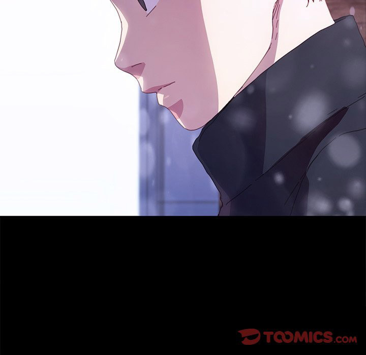 Perfect Roommates - Chapter 50 66