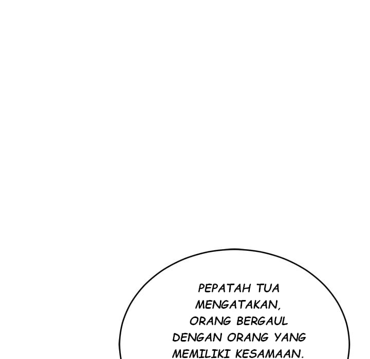 A Killer Woman - Chapter 50 154