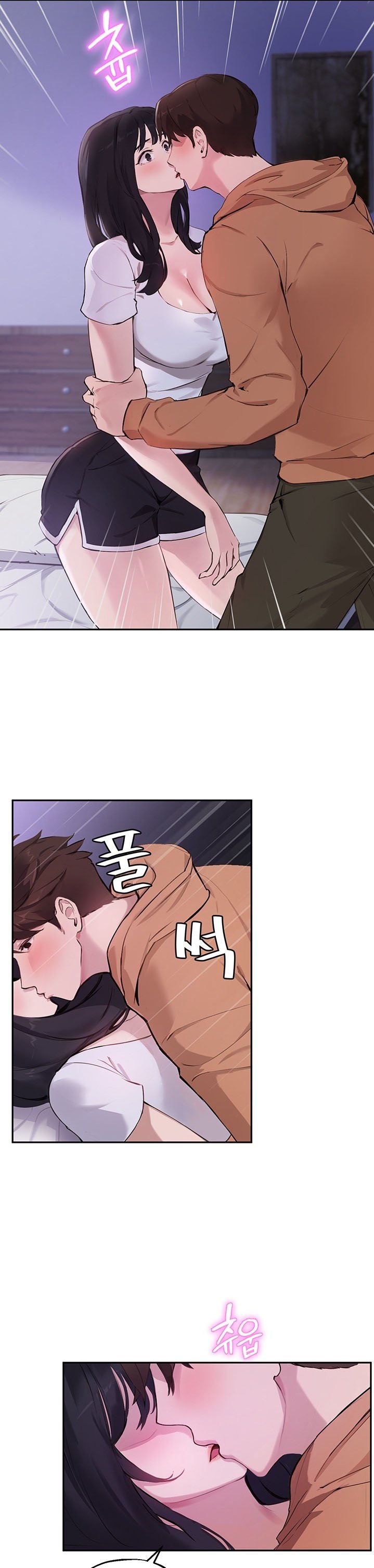 Twenty - Chapter 51 31