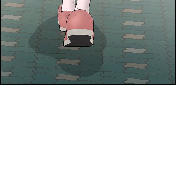 A Killer Woman - Chapter 50 69