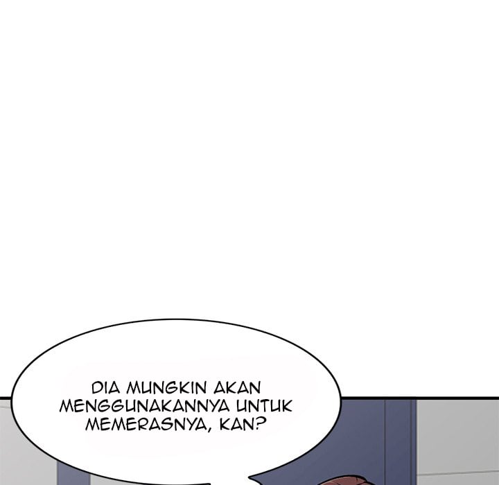 Shh! Her Secret - Chapter 50 83