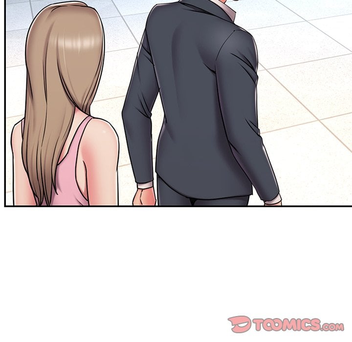 Dumped - Chapter 50 92
