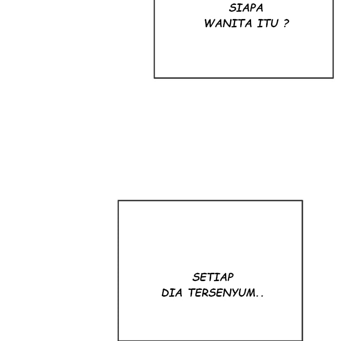 A Killer Woman - Chapter 50 63