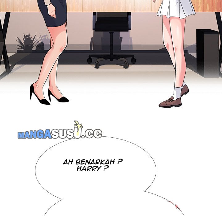 Extra Credit - Chapter 50 17