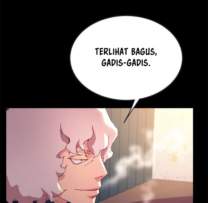 Perfect Roommates - Chapter 50 41