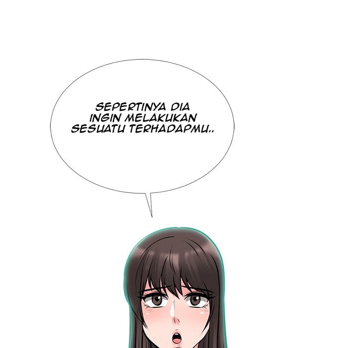 Extra Credit - Chapter 50 10