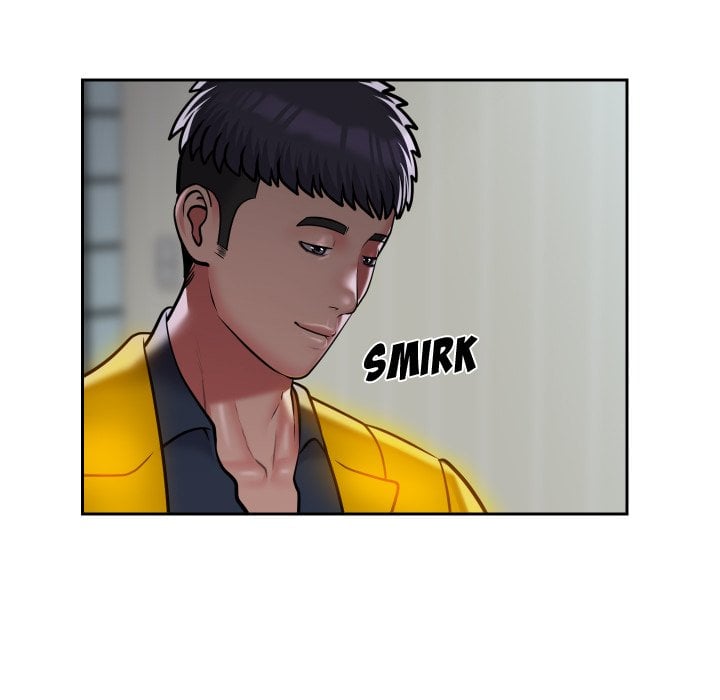 The Ladies’ Associate - Chapter 50 57 The Ladies’ Associate - Chapter 50 57