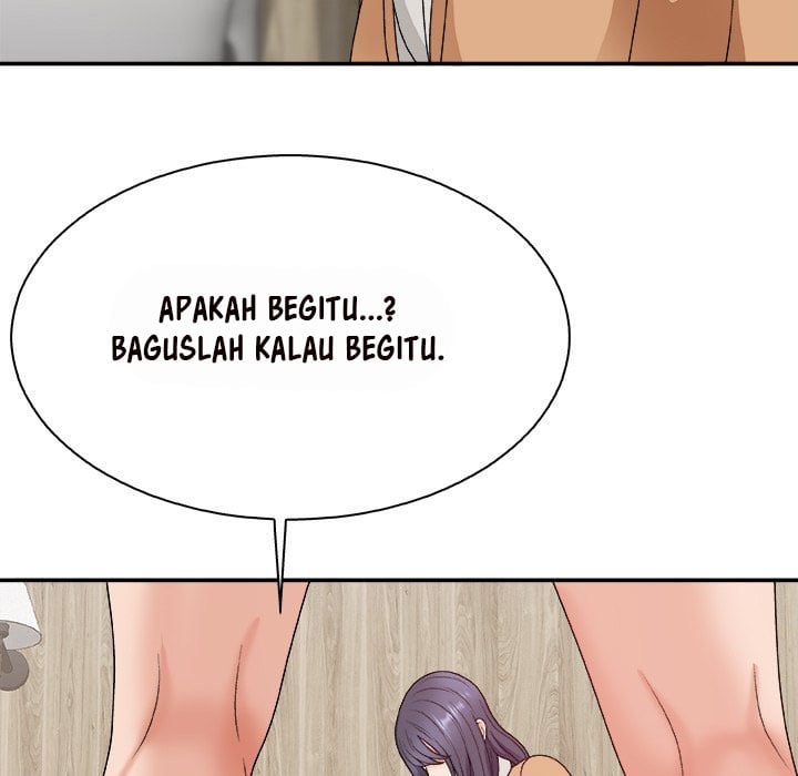 Miss Announcer - Chapter 50 21