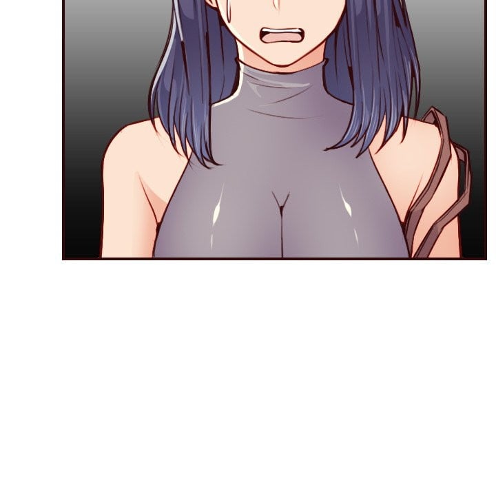 Never Too Late - Chapter 50 104 Never Too Late - Chapter 50 104