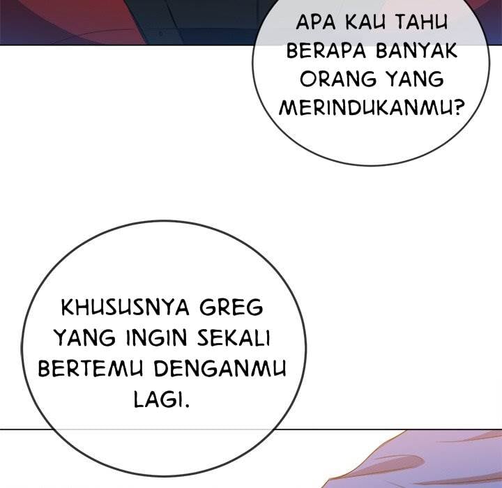 My High School Bully - Chapter 50 120