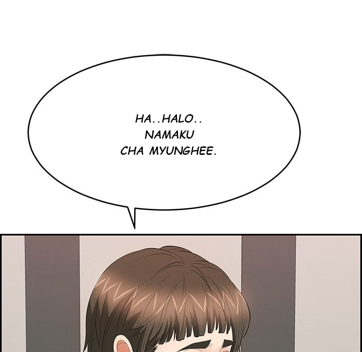 A Killer Woman - Chapter 50 25