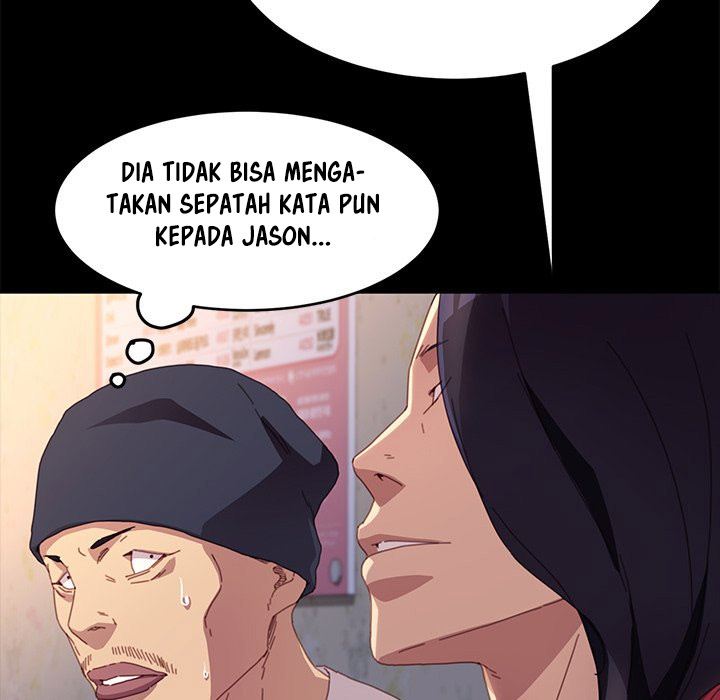 Perfect Roommates - Chapter 50 24