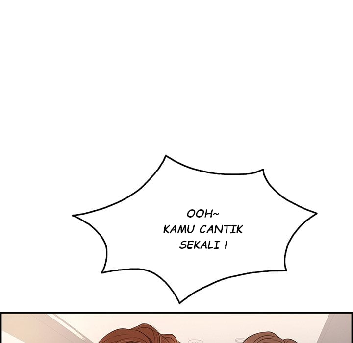 A Killer Woman - Chapter 50 27