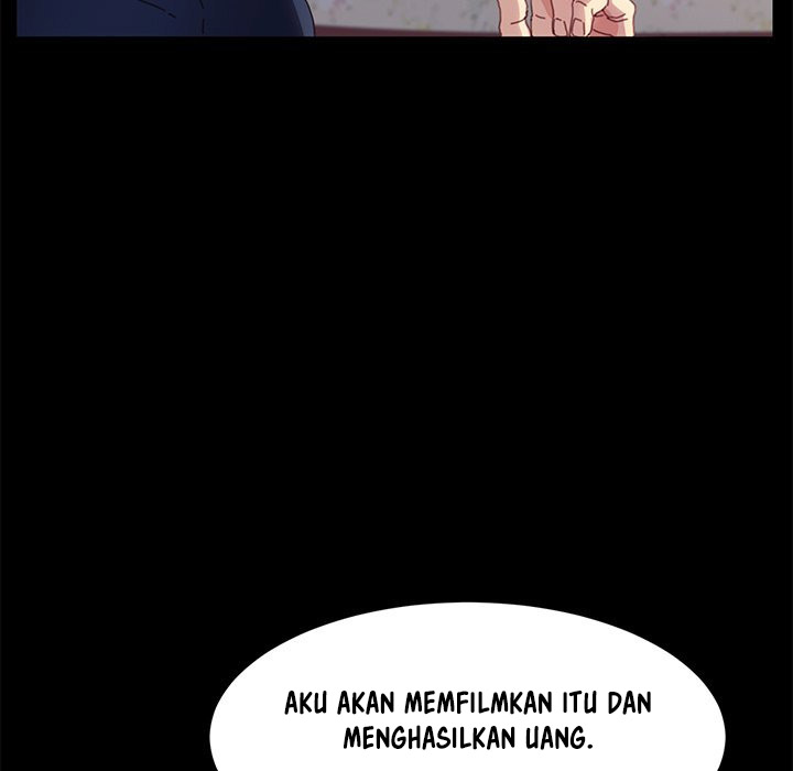 Perfect Roommates - Chapter 50 27