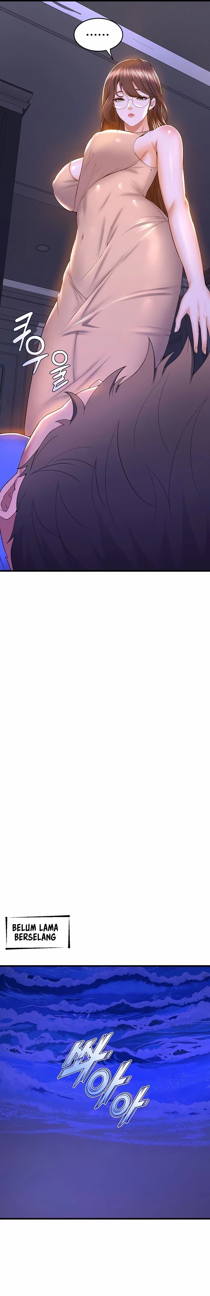 Dance Department’s Female Sunbaes - Chapter 50 6 Dance Department’s Female Sunbaes - Chapter 50 6